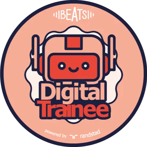 Badge pubblico 36726